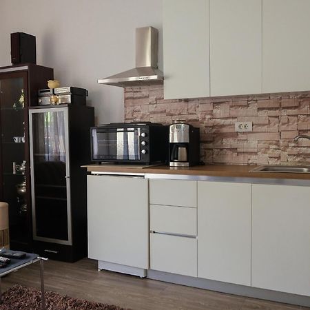 Cozy Spacious Apartment Peje Luaran gambar