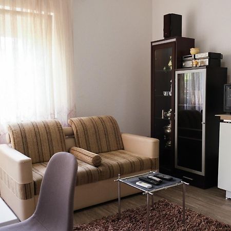 Cozy Spacious Apartment Peje Luaran gambar